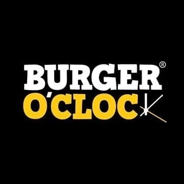 burger-o-clock-logo