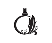 download (1)