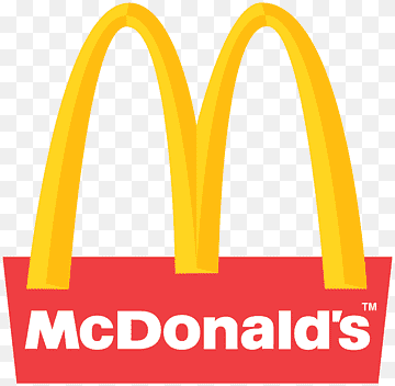 png-transparent-mcdonalds-logo-hamburger-history-of-mcdonald-s-nyse-mcd-food-mcdonald-s-logo-text-orange-fast-food-restaurant-thumbnail